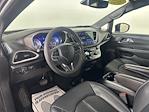 2025 Chrysler Pacifica FWD Minivan for sale #A7038 - photo 24
