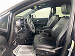 2025 Chrysler Pacifica FWD Minivan for sale #A7038 - photo 25