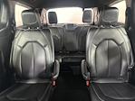 2025 Chrysler Pacifica FWD Minivan for sale #A7038 - photo 26