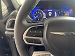 2025 Chrysler Pacifica FWD Minivan for sale #A7038 - photo 27