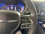 2025 Chrysler Pacifica FWD Minivan for sale #A7038 - photo 28
