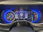 2025 Chrysler Pacifica FWD Minivan for sale #A7038 - photo 29