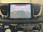 2025 Chrysler Pacifica FWD Minivan for sale #A7038 - photo 30