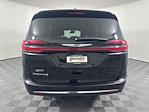 2025 Chrysler Pacifica FWD Minivan for sale #A7038 - photo 4
