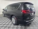 2025 Chrysler Pacifica FWD Minivan for sale #A7038 - photo 5