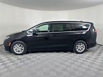 2025 Chrysler Pacifica FWD Minivan for sale #A7038 - photo 6