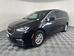 2025 Chrysler Pacifica FWD Minivan for sale #A7038 - photo 7