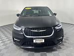 2025 Chrysler Pacifica FWD Minivan for sale #A7038 - photo 8
