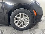 2025 Chrysler Pacifica FWD Minivan for sale #A7038 - photo 9