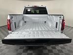 2025 Ford F-150 SuperCrew Cab 4WD Pickup for sale #A7039 - photo 12