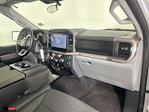 2025 Ford F-150 SuperCrew Cab 4WD Pickup for sale #A7039 - photo 13