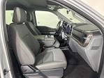 2025 Ford F-150 SuperCrew Cab 4WD Pickup for sale #A7039 - photo 14
