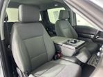 2025 Ford F-150 SuperCrew Cab 4WD Pickup for sale #A7039 - photo 15
