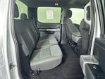 2025 Ford F-150 SuperCrew Cab 4WD Pickup for sale #A7039 - photo 16