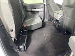 2025 Ford F-150 SuperCrew Cab 4WD Pickup for sale #A7039 - photo 17