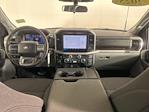 2025 Ford F-150 SuperCrew Cab 4WD Pickup for sale #A7039 - photo 18