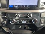2025 Ford F-150 SuperCrew Cab 4WD Pickup for sale #A7039 - photo 19
