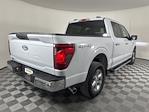 2025 Ford F-150 SuperCrew Cab 4WD Pickup for sale #A7039 - photo 2