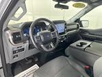 2025 Ford F-150 SuperCrew Cab 4WD Pickup for sale #A7039 - photo 21
