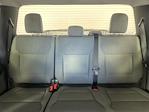 2025 Ford F-150 SuperCrew Cab 4WD Pickup for sale #A7039 - photo 23