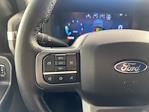 2025 Ford F-150 SuperCrew Cab 4WD Pickup for sale #A7039 - photo 24