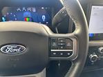 2025 Ford F-150 SuperCrew Cab 4WD Pickup for sale #A7039 - photo 25