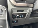 2025 Ford F-150 SuperCrew Cab 4WD Pickup for sale #A7039 - photo 27