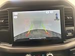 2025 Ford F-150 SuperCrew Cab 4WD Pickup for sale #A7039 - photo 28