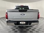 2025 Ford F-150 SuperCrew Cab 4WD Pickup for sale #A7039 - photo 3