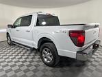 2025 Ford F-150 SuperCrew Cab 4WD Pickup for sale #A7039 - photo 4