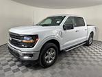2025 Ford F-150 SuperCrew Cab 4WD Pickup for sale #A7039 - photo 5