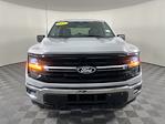 2025 Ford F-150 SuperCrew Cab 4WD Pickup for sale #A7039 - photo 6