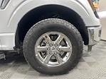 2025 Ford F-150 SuperCrew Cab 4WD Pickup for sale #A7039 - photo 7
