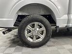 2025 Ford F-150 SuperCrew Cab 4WD Pickup for sale #A7039 - photo 9