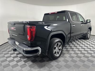 Used 2024 GMC Sierra 1500 - photo 1