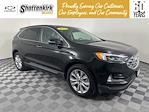 2022 Ford Edge AWD SUV for sale #A7047 - photo 1