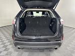 2022 Ford Edge AWD SUV for sale #A7047 - photo 12