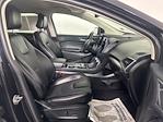2022 Ford Edge AWD SUV for sale #A7047 - photo 14