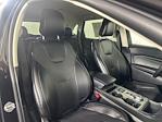 2022 Ford Edge AWD SUV for sale #A7047 - photo 15