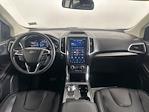 2022 Ford Edge AWD SUV for sale #A7047 - photo 17