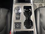 2022 Ford Edge AWD SUV for sale #A7047 - photo 18