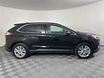 2022 Ford Edge AWD SUV for sale #A7047 - photo 4