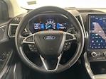 2022 Ford Edge AWD SUV for sale #A7047 - photo 21