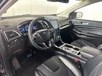 2022 Ford Edge AWD SUV for sale #A7047 - photo 22
