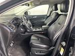 2022 Ford Edge AWD SUV for sale #A7047 - photo 23