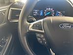 2022 Ford Edge AWD SUV for sale #A7047 - photo 25