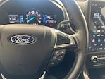 2022 Ford Edge AWD SUV for sale #A7047 - photo 26