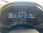 2022 Ford Edge AWD SUV for sale #A7047 - photo 27