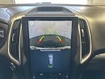 2022 Ford Edge AWD SUV for sale #A7047 - photo 28