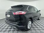 2022 Ford Edge AWD SUV for sale #A7047 - photo 2